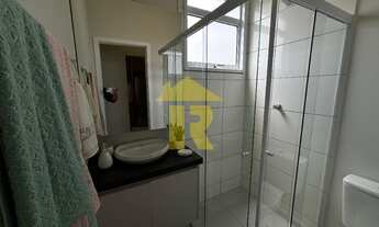 Imagem 6: CASA RESIDENCIAL em SÃO JOSÉ DO RIO PRETO - SP, Residencial Jatobás