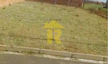 Imagem: TERRENO RESIDENCIAL em SÃO JOSÉ DO RIO