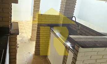 Imagem 7: CASA EM CONDOMÍNIO RESIDENCIAL em SÃO JOSÉ DO RIO PRETO - SP, CONDOMÍNIO RESIDENCIAL PARQU