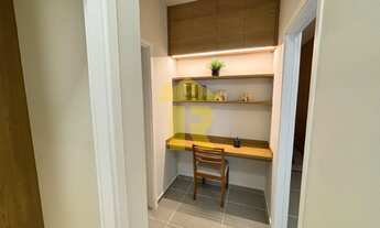 Imagem 5: CASA RESIDENCIAL em SÃO JOSÉ DO RIO PRETO - SP, Residencial Jatobás