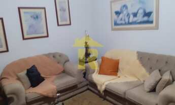 Imagem 6: Oportunidade única: Casa em condomínio à venda com 3 quartos, 1 suíte e 130m² na cidade de