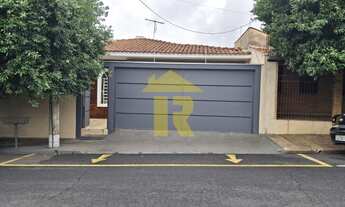 Imagem: Imperdível oportunidade Casa para venda