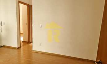 Imagem 2: APARTAMENTO RESIDENCIAL em SÃO JOSÉ DO RIO PRETO - SP, Condomínio Rio Sella