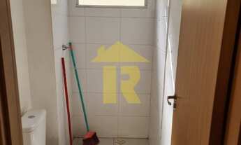 Imagem 7: APARTAMENTO RESIDENCIAL em SÃO JOSÉ DO RIO PRETO - SP, Condomínio Rio Sella