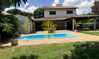 Imagem: CHACARA RESIDENCIAL em CEDRAL - SP, Estancia