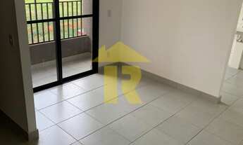 Imagem: APARTAMENTO RESIDENCIAL em SÃO JOSÉ DO