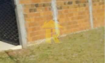 Imagem 4: TERRENO RESIDENCIAL em SÃO JOSÉ DO RIO PRETO - SP, Residencial Campo Belo