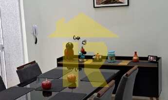 Imagem 5: Imperdível oportunidade: Casa à venda em São José do Rio Preto-SP, Parque Residencial J. M