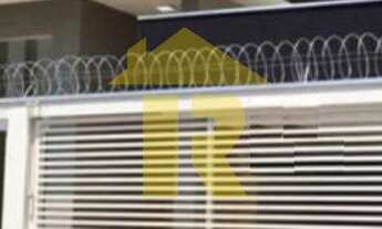 Imagem: Imperdível oportunidade Casa à venda