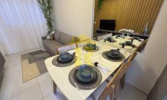 Imagem 4: CASA RESIDENCIAL em SÃO JOSÉ DO RIO PRETO - SP, Residencial Jatobás