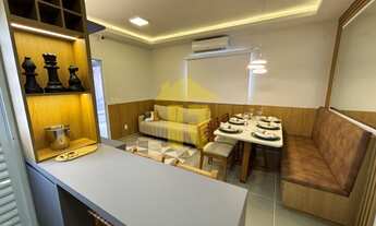 Imagem 2: CASA RESIDENCIAL em SÃO JOSÉ DO RIO PRETO - SP, Residencial Jatobás