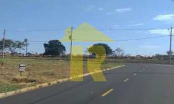 Imagem 6: TERRENO RESIDENCIAL em SÃO JOSÉ DO RIO PRETO - SP, Residencial Campo Belo