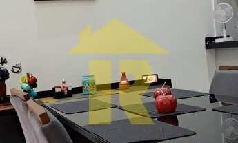 Imagem 6: Imperdível oportunidade: Casa à venda em São José do Rio Preto-SP, Parque Residencial J. M