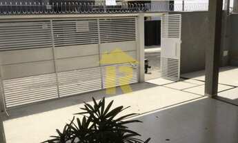 Imagem 3: Imperdível oportunidade: Casa à venda em São José do Rio Preto-SP, Parque Residencial J. M