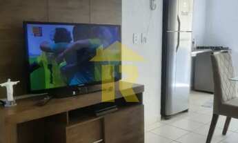 Imagem 4: CASA EM CONDOMÍNIO RESIDENCIAL em SÃO JOSÉ DO RIO PRETO - SP, Condomínio Morada Dos Ipês