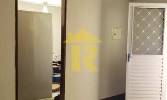 Imagem 4: CASA RESIDENCIAL em SÃO JOSÉ DO RIO PRETO - SP, RESIDENCIAL CAETANO