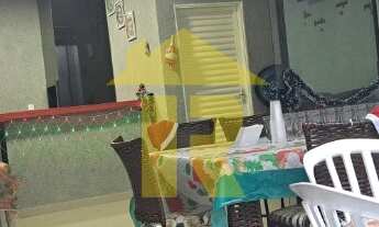 Imagem 7: Imperdível oportunidade: Casa à venda em São José do Rio Preto-SP, Parque Residencial J. M