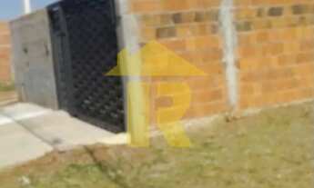 Imagem 3: TERRENO RESIDENCIAL em SÃO JOSÉ DO RIO PRETO - SP, Residencial Campo Belo