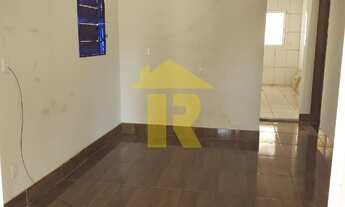 Imagem 5: CASA RESIDENCIAL em SÃO JOSÉ DO RIO PRETO - SP, RESIDENCIAL CAETANO