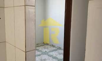 Imagem 7: CASA RESIDENCIAL em SÃO JOSÉ DO RIO PRETO - SP, RESIDENCIAL CAETANO