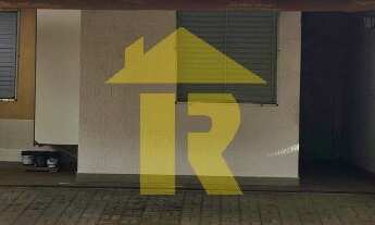 Imagem 1: CASA EM CONDOMÍNIO RESIDENCIAL em SÃO JOSÉ DO RIO PRETO - SP, CONDOMÍNIO RESIDENCIAL PARQU