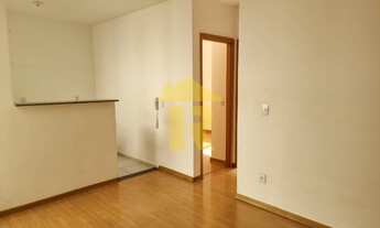 Imagem 5: APARTAMENTO RESIDENCIAL em SÃO JOSÉ DO RIO PRETO - SP, Condomínio Rio Sella