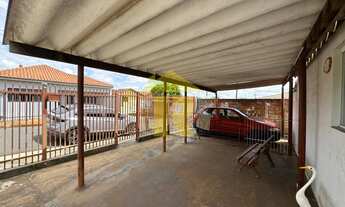 Imagem: CASA RESIDENCIAL em SÃO JOSÉ DO RIO PRETO