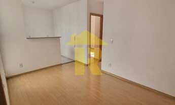 Imagem 3: APARTAMENTO RESIDENCIAL em SÃO JOSÉ DO RIO PRETO - SP, Condomínio Rio Sella