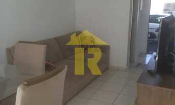 Imagem 3: CASA EM CONDOMÍNIO RESIDENCIAL em SÃO JOSÉ DO RIO PRETO - SP, Condomínio Morada Dos Ipês