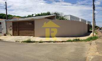 Imagem: CASA RESIDENCIAL em SÃO JOSÉ DO RIO PRETO