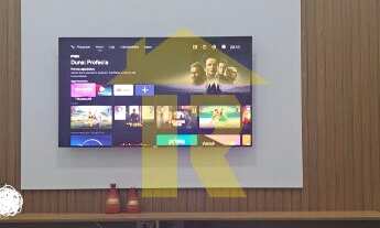 Imagem 4: Imperdível oportunidade: Casa à venda em São José do Rio Preto-SP, Parque Residencial J. M