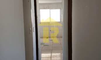 Imagem 6: CASA RESIDENCIAL em SÃO JOSÉ DO RIO PRETO - SP, RESIDENCIAL CAETANO