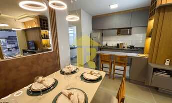 Imagem 3: CASA RESIDENCIAL em SÃO JOSÉ DO RIO PRETO - SP, Residencial Jatobás