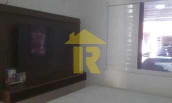 Imagem 7: CASA EM CONDOMÍNIO RESIDENCIAL em SÃO JOSÉ DO RIO PRETO - SP, Condomínio Morada Dos Ipês