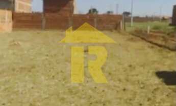 Imagem 2: TERRENO RESIDENCIAL em SÃO JOSÉ DO RIO PRETO - SP, Residencial Campo Belo