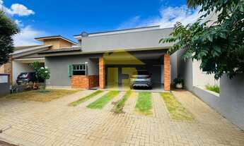 Imagem: CASA EM CONDOMÍNIO RESIDENCIAL em SÃO