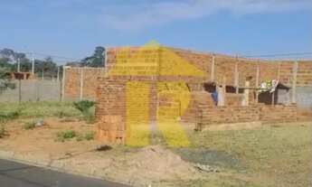 Imagem 7: TERRENO RESIDENCIAL em SÃO JOSÉ DO RIO PRETO - SP, Residencial Campo Belo