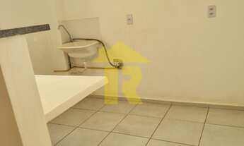 Imagem 4: APARTAMENTO RESIDENCIAL em SÃO JOSÉ DO RIO PRETO - SP, Condomínio Rio Sella