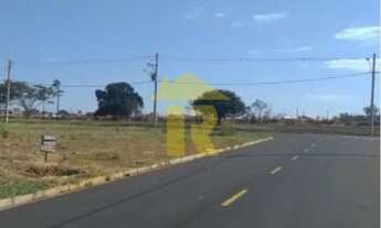 Imagem 5: TERRENO RESIDENCIAL em SÃO JOSÉ DO RIO PRETO - SP, Residencial Campo Belo