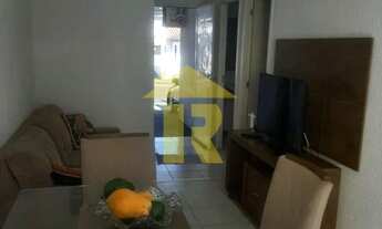 Imagem 2: CASA EM CONDOMÍNIO RESIDENCIAL em SÃO JOSÉ DO RIO PRETO - SP, Condomínio Morada Dos Ipês