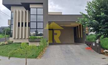 Imagem: CASA EM CONDOMÍNIO RESIDENCIAL em SÃO