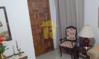 Imagem 4: Oportunidade única: Casa em condomínio à venda com 3 quartos, 1 suíte e 130m² na cidade de