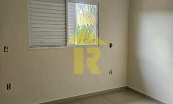 Imagem 4: Imperdível! Casa à venda em Mirassol-SP, Residencial Regissol I: 3 quartos, 1 suíte, 3 sal