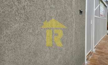 Imagem 2: Imperdível! Casa à venda em Mirassol-SP, Residencial Regissol I: 3 quartos, 1 suíte, 3 sal