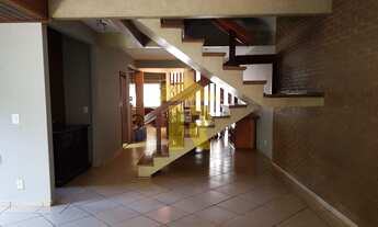 Imagem 4: Imperdível oportunidade! Casa com 3 quartos, suíte, 2 salas, 3 banheiros e 2 vagas na Vila