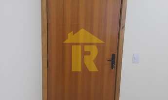 Imagem 2: Imperdível oportunidade de casa à venda em Cedral-SP, bairro Santa Barbara, 2 quartos, 1 s