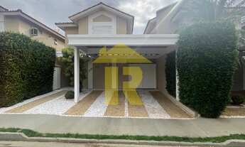 Imagem 2: CASA EM CONDOMÍNIO RESIDENCIAL em SÃO JOSÉ DO RIO PRETO - SP, Res. West Valley