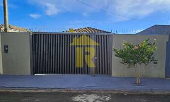 Imagem: CASA RESIDENCIAL em SÃO JOSÉ DO RIO PRETO