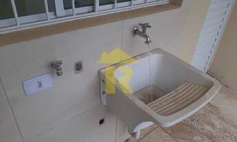 Imagem 5: Imperdível oportunidade de casa à venda em Cedral-SP, bairro Santa Barbara, 2 quartos, 1 s