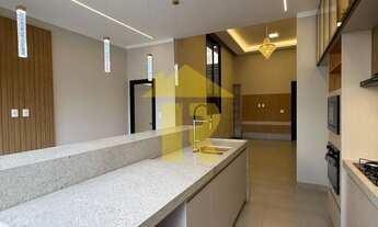 Imagem 6: Imperdível oportunidade: Casa à venda em São José do Rio Preto-SP, Setsul, com 3 quartos